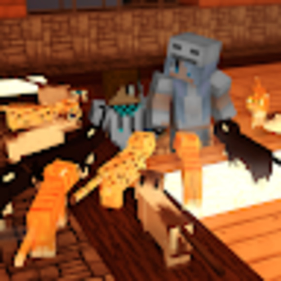 Meet your Posher, Jeff - Picture 1 of 1